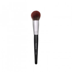 Morphe E59 - Tapered Bronzer Powder Brush